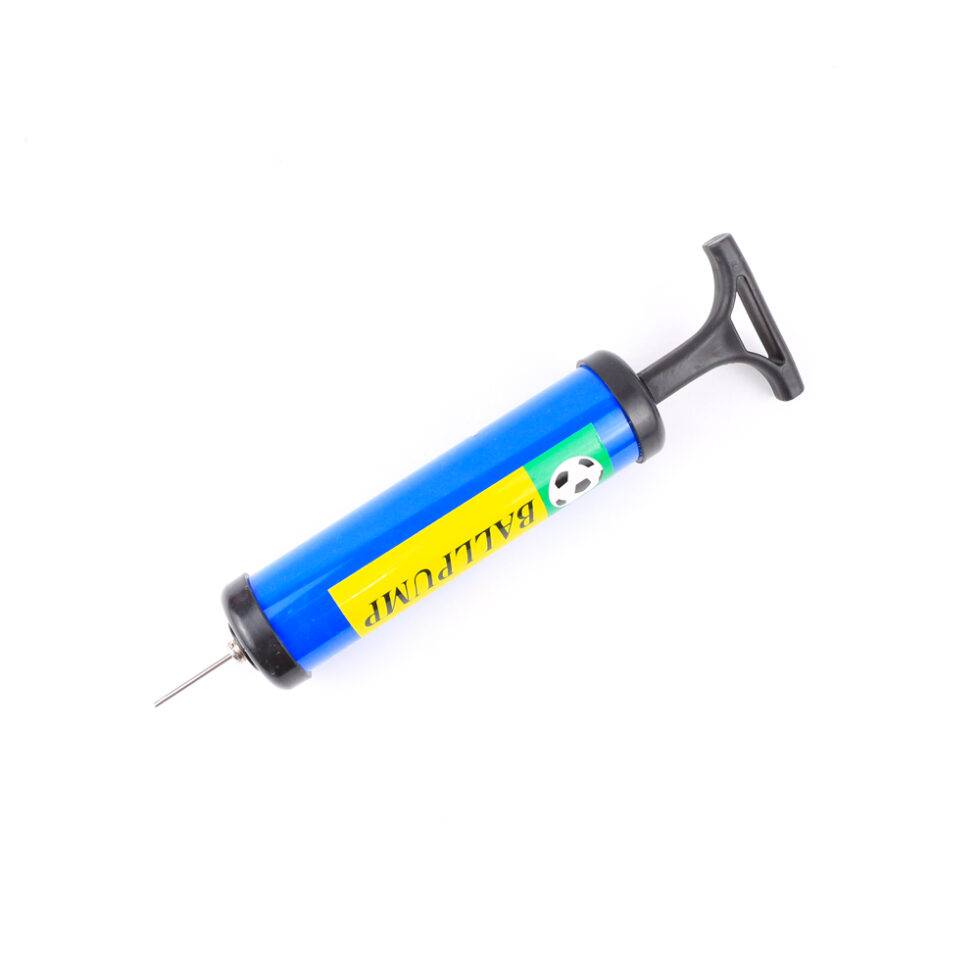Bomba para inflar - Imagen 4