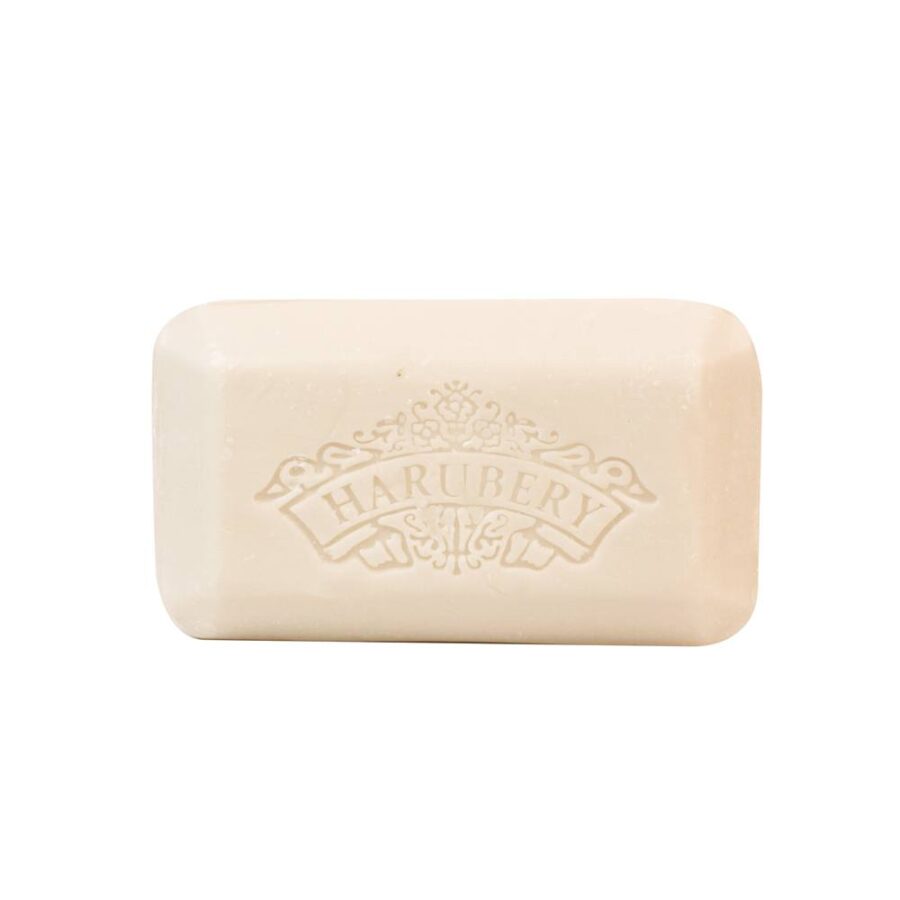 Jabón de arroz blanqueador 135g - Imagen 2