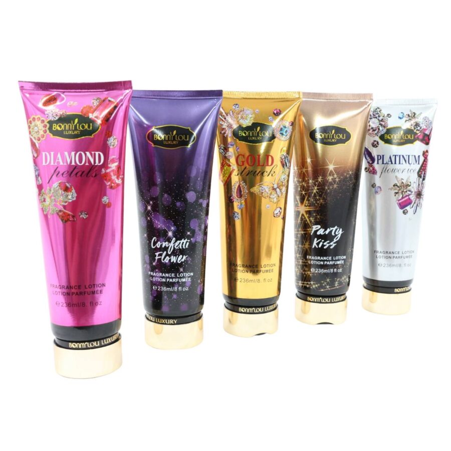Crema facial y corporal con 236ml - Imagen 2
