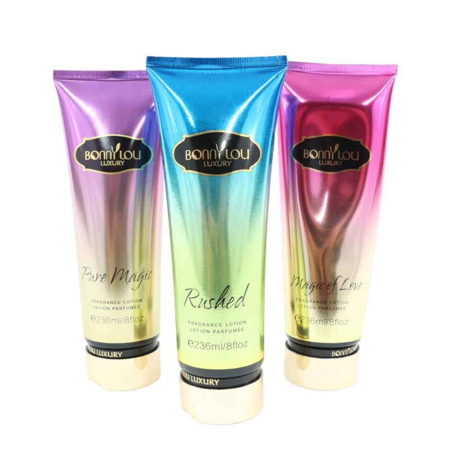 Crema facial y corporal con 236ml - Imagen 2