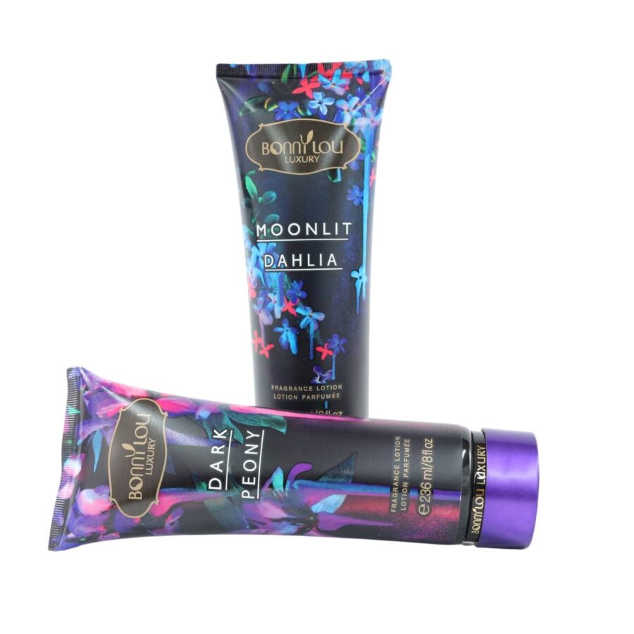 Crema facial y corporal con 236ml - Imagen 2