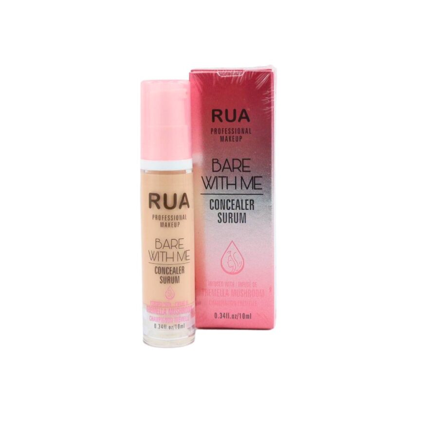 Corrector liquido RUA con 12 piezas - Imagen 2