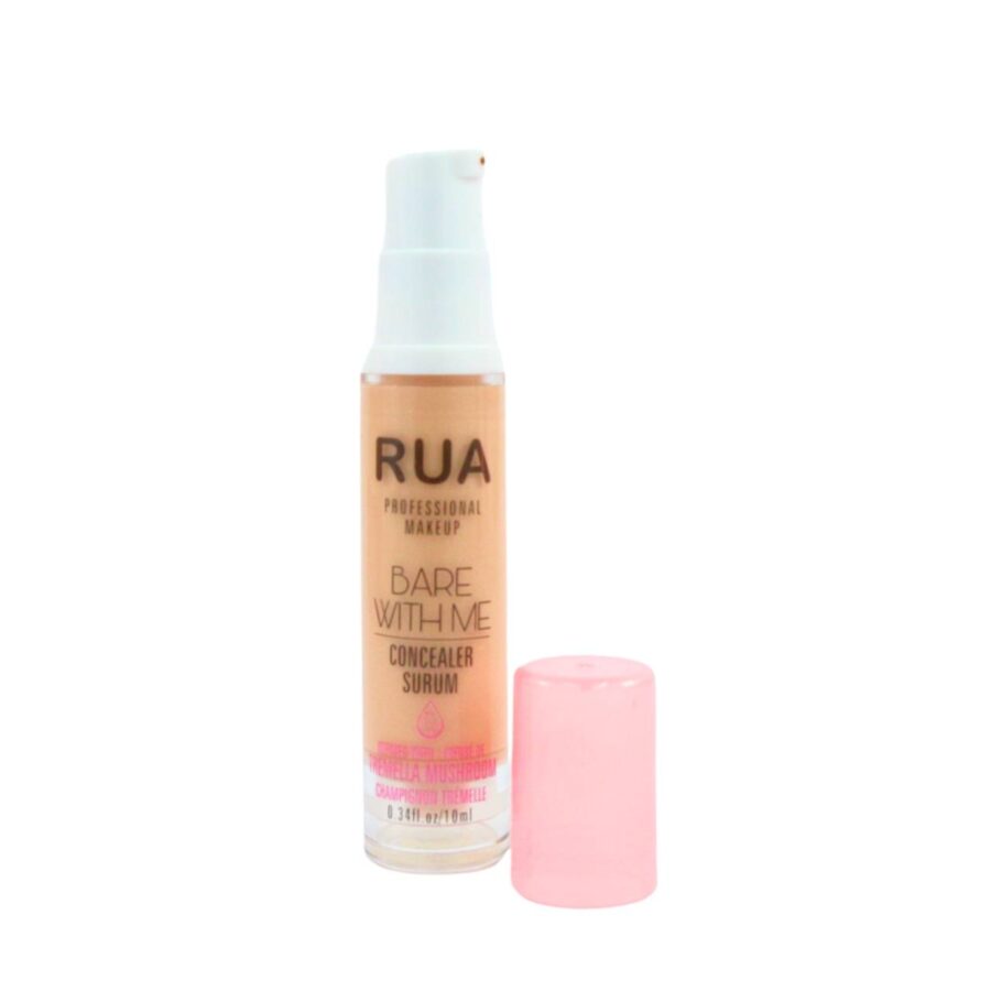 Corrector liquido RUA con 12 piezas - Imagen 3