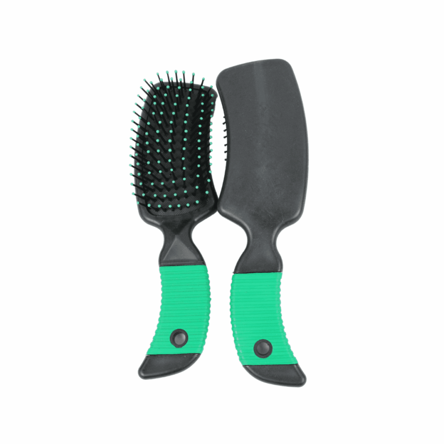 Cepillo Mooi para cabello - Imagen 2