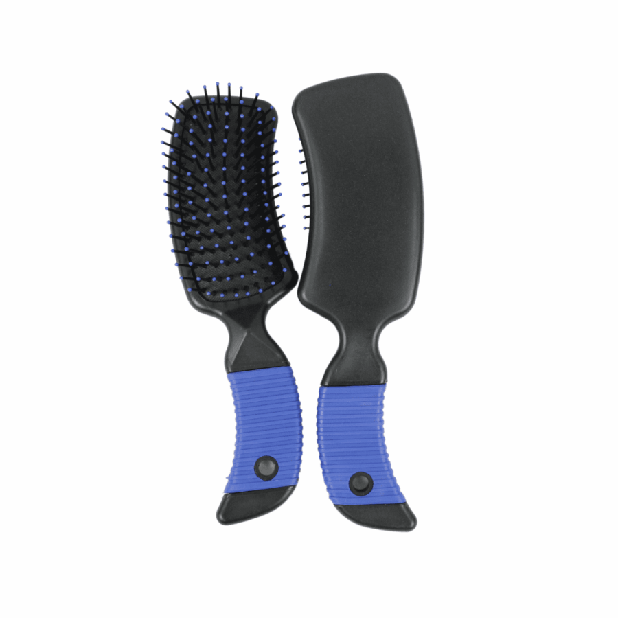 Cepillo Mooi para cabello - Imagen 3