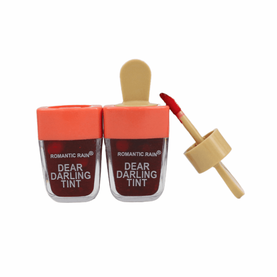 Tinta para labios en forma de paleta - Imagen 10
