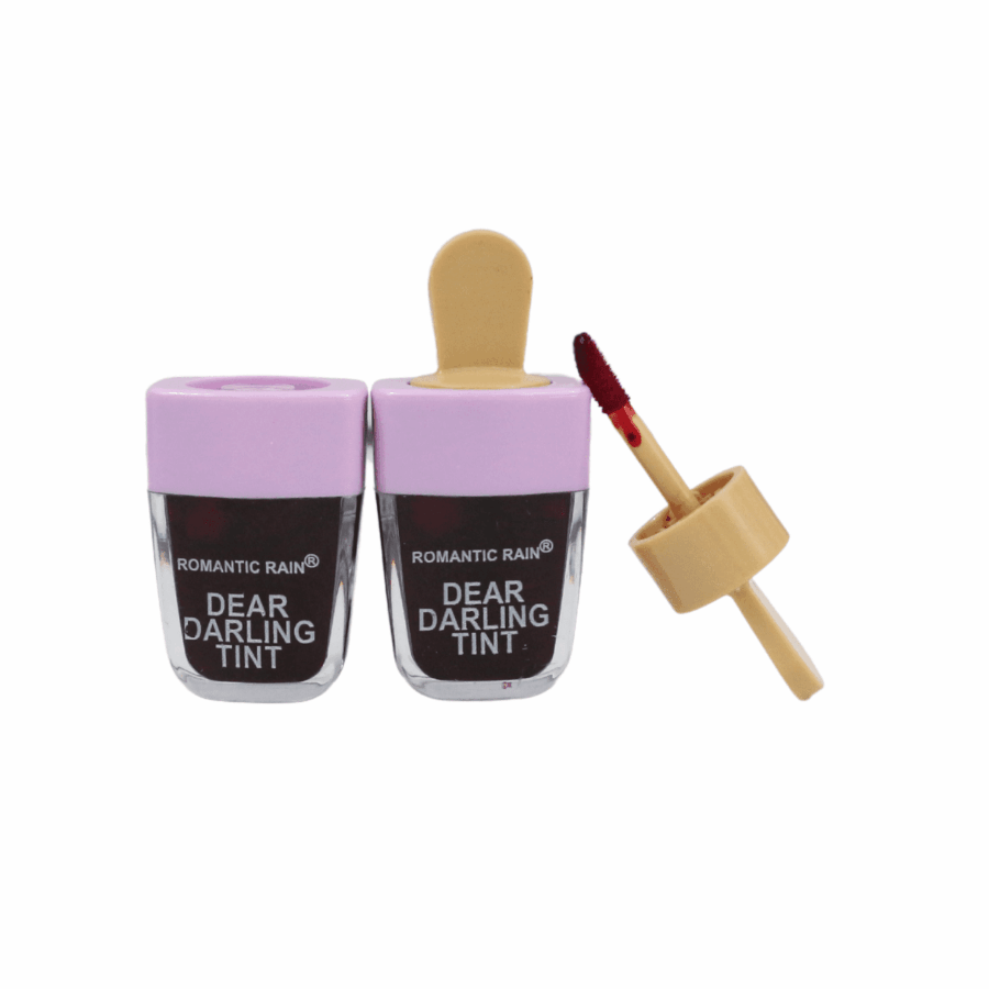 Tinta para labios en forma de paleta - Imagen 8