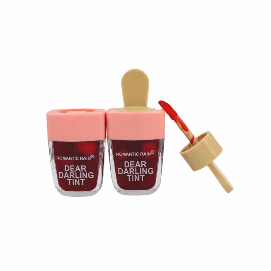 Tinta para labios en forma de paleta - Imagen 7