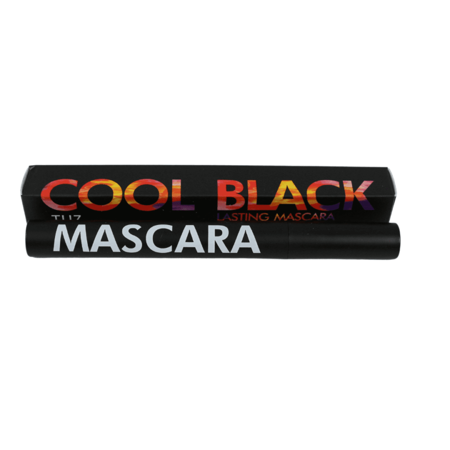Mascara de pestañas Tuz - Imagen 3