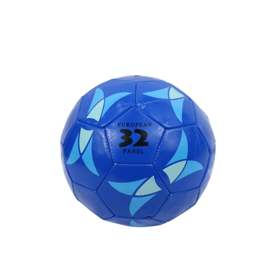 Balón de futbol #5 - Imagen 8