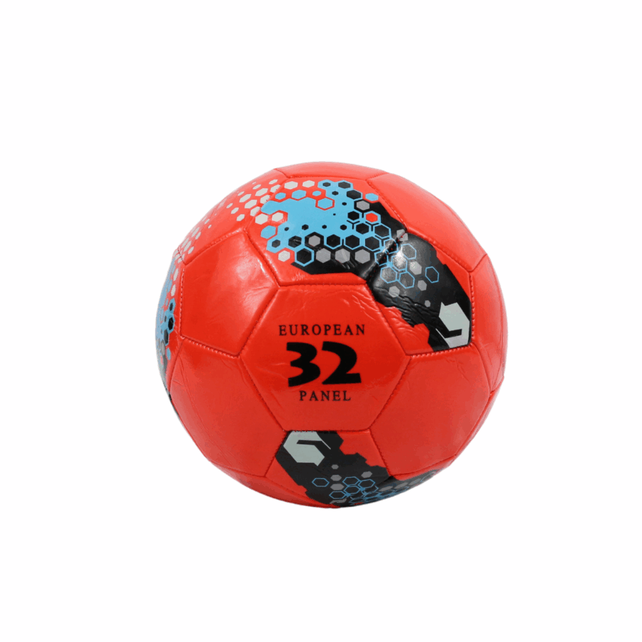 Balón de futbol #5 - Imagen 7