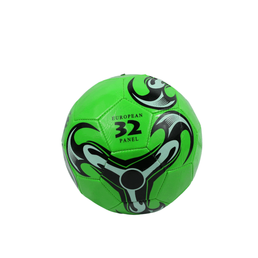 Balón de futbol #5 - Imagen 3
