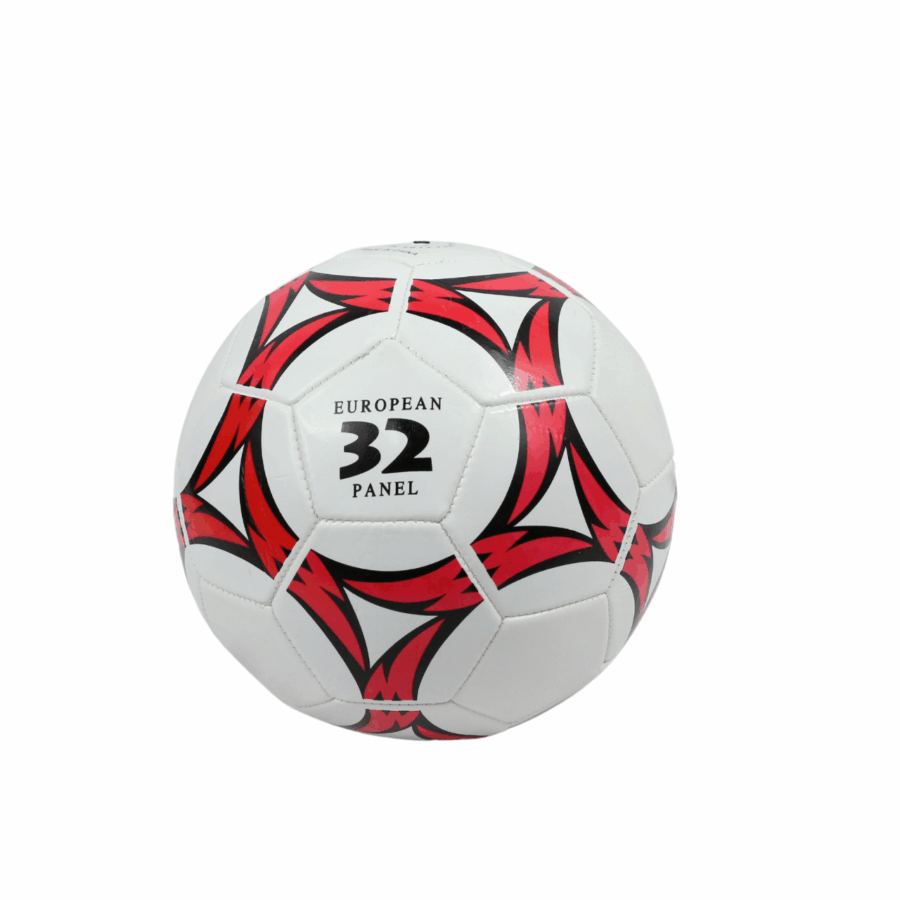 Balón de futbol #5 - Imagen 2