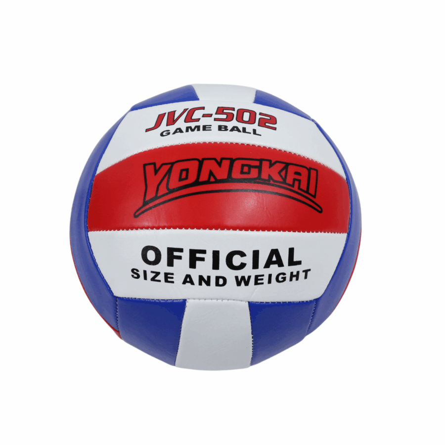 Balón de voleibol #5 - Imagen 4