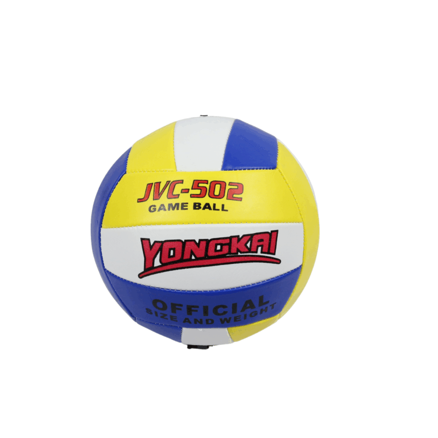 Balón de voleibol #5 - Imagen 2