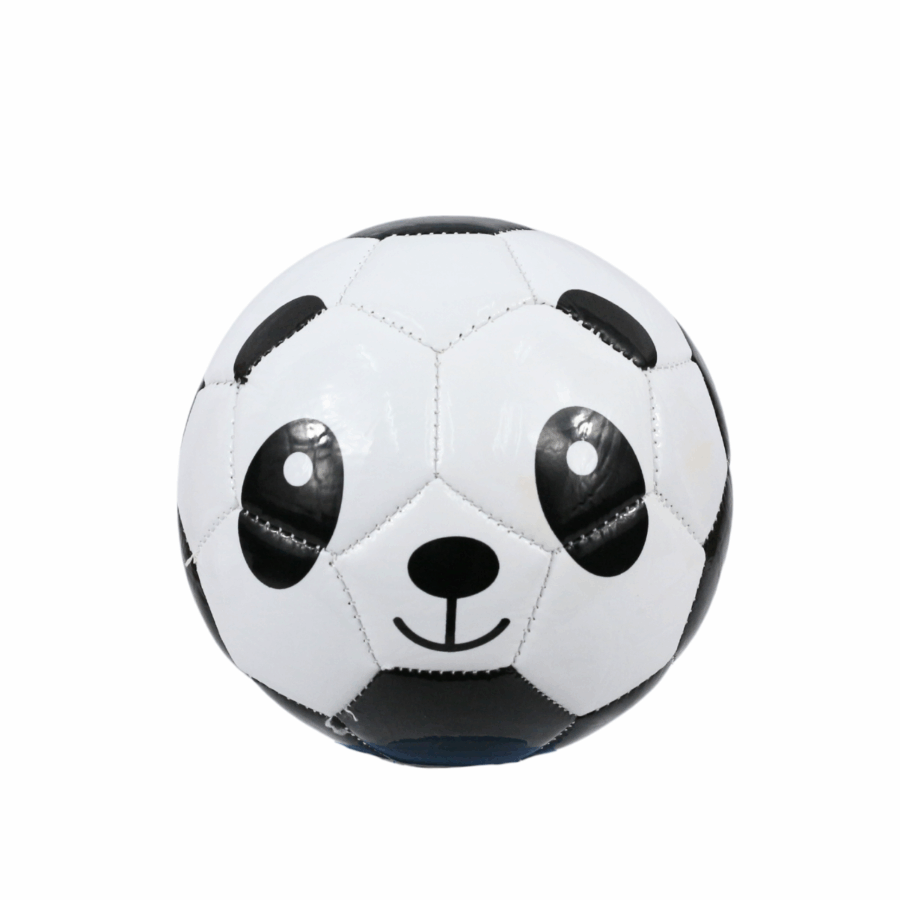 Balón de futbol #2 - Imagen 4