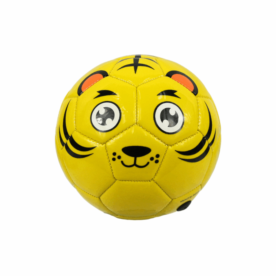 Balón de futbol #2 - Imagen 5
