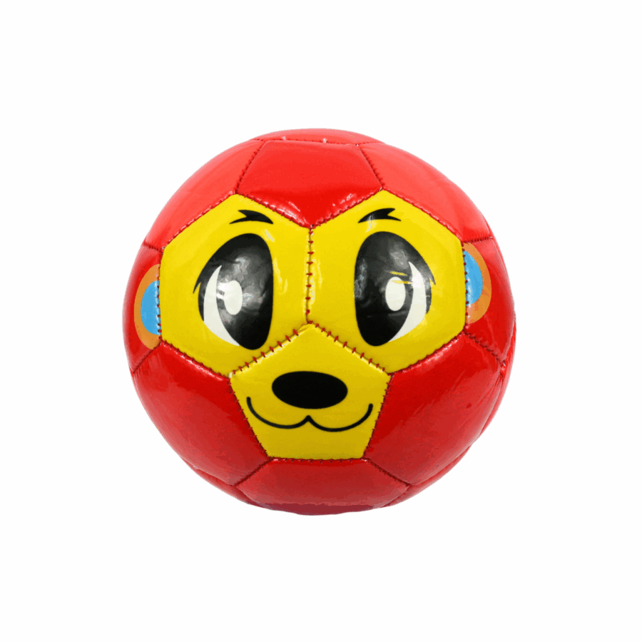 Balón de futbol #2 - Imagen 6