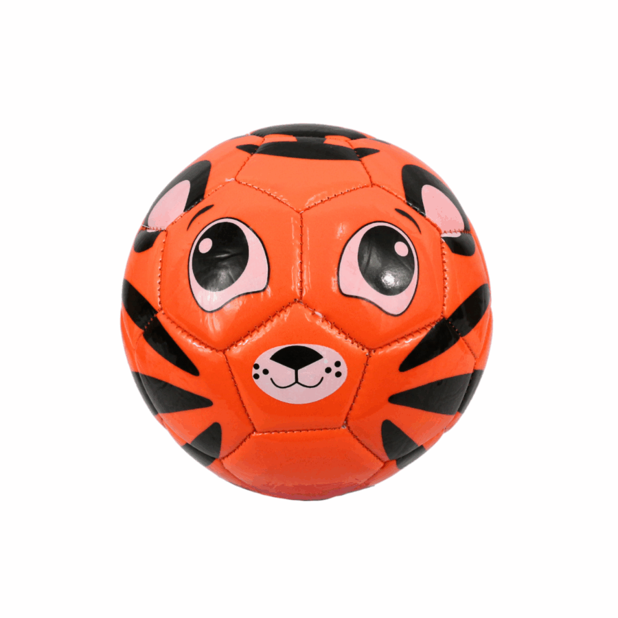 Balón de futbol #2 - Imagen 7