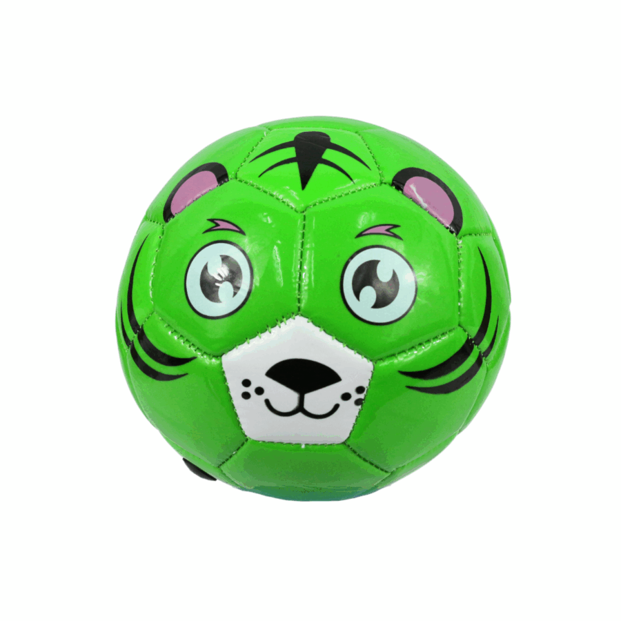 Balón de futbol #2 - Imagen 2