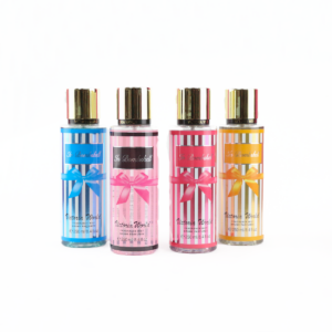 Perfume estilo Victoria 250Ml