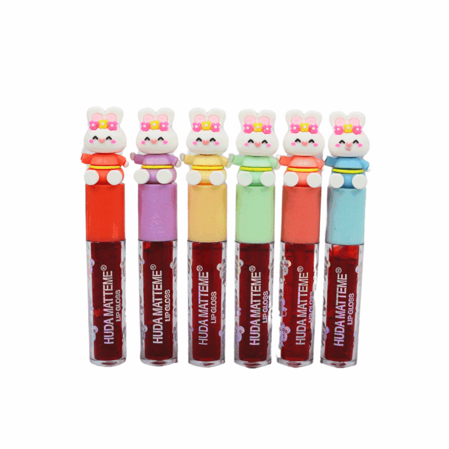 Tinta para labios - Imagen 2