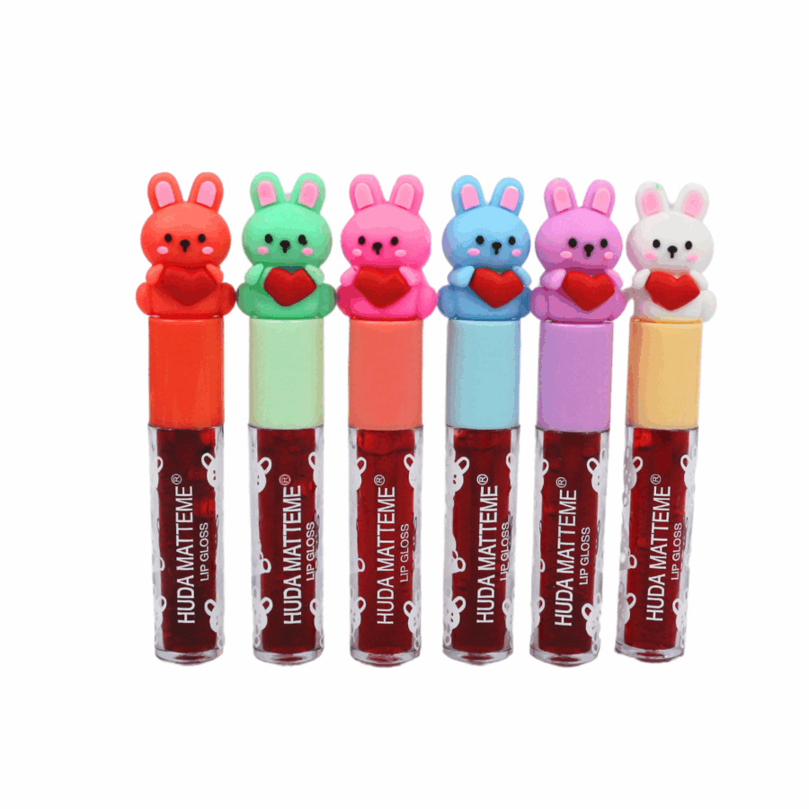 Tinta para labios - Imagen 2