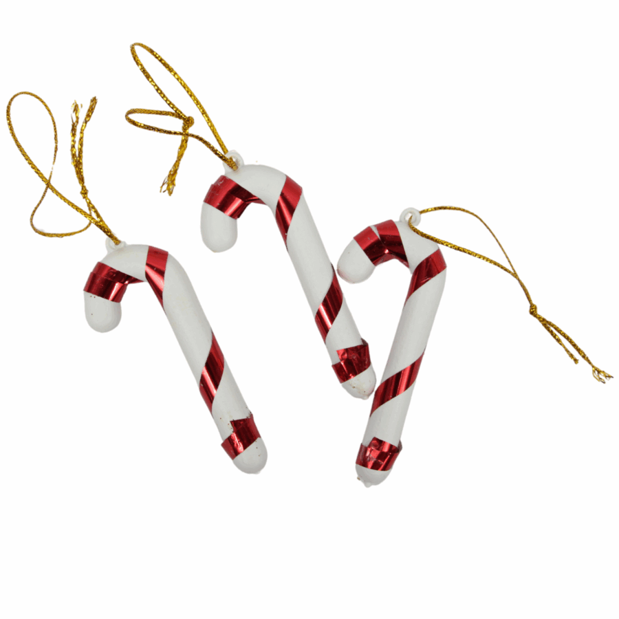 Adornos navideños - Imagen 3