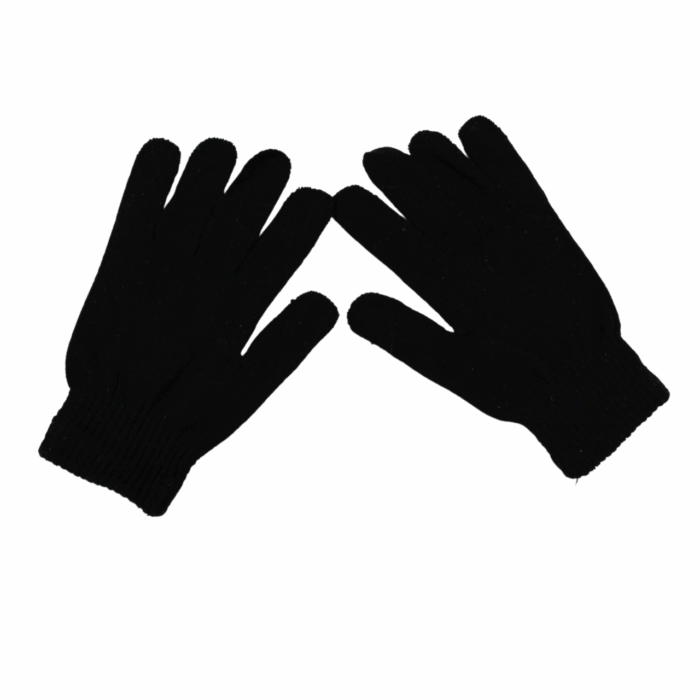 Guantes para manos unitalla