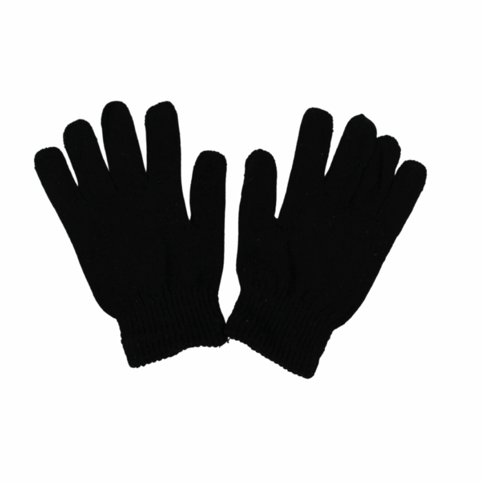 Guantes para manos unitalla