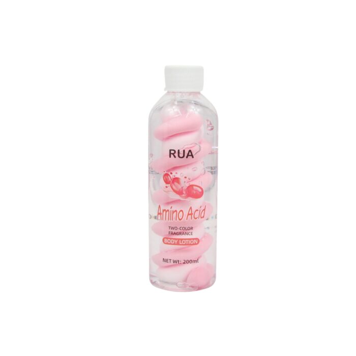 Loción corporal con colágeno 200ml - Imagen 3