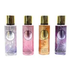 Perfume estilo Victoria 250ml