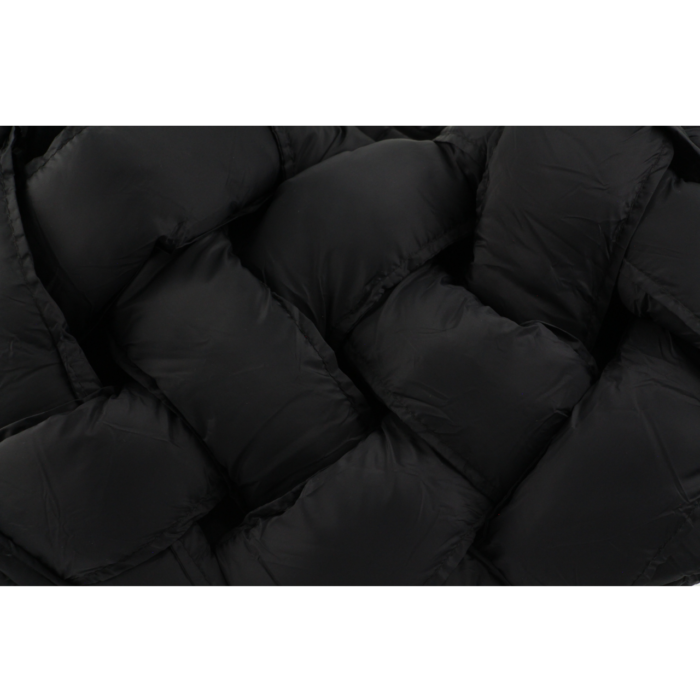 Bolsa de mano PRO GIRL con cierre (42*24.5*4cm) - Imagen 2