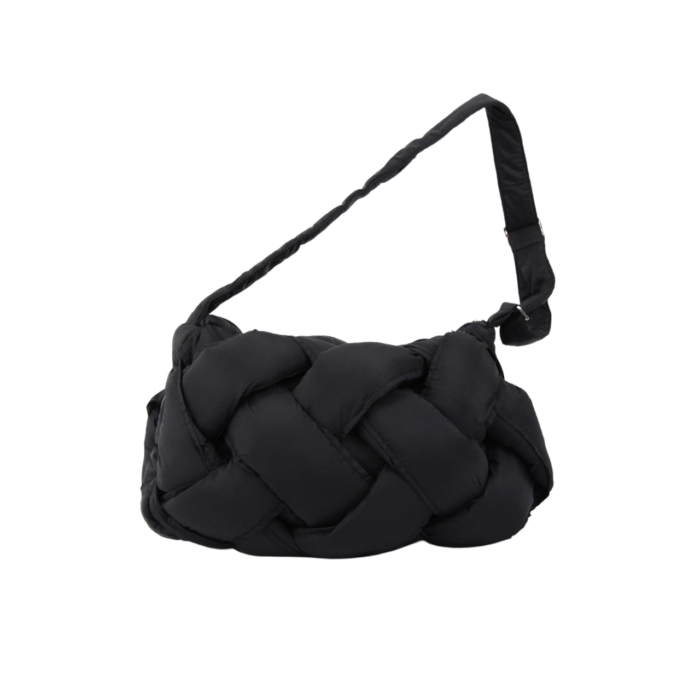 Bolsa de mano PRO GIRL con cierre (42*24.5*4cm) - Imagen 3