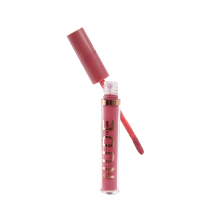 LIPGLOSS-624005 (12 piezas) - Imagen 5