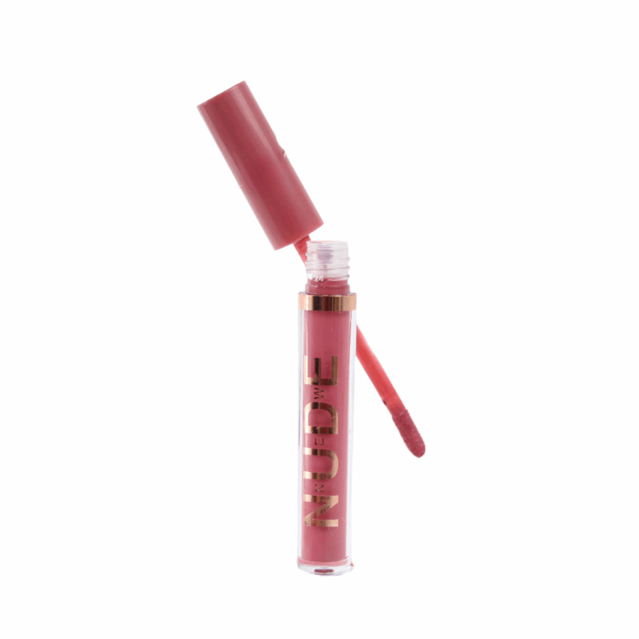 LIPGLOSS-624005 (12 piezas) - Imagen 5
