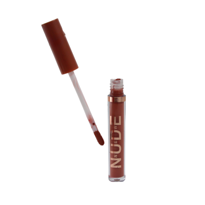 LIPGLOSS-624005 (12 piezas) - Imagen 3