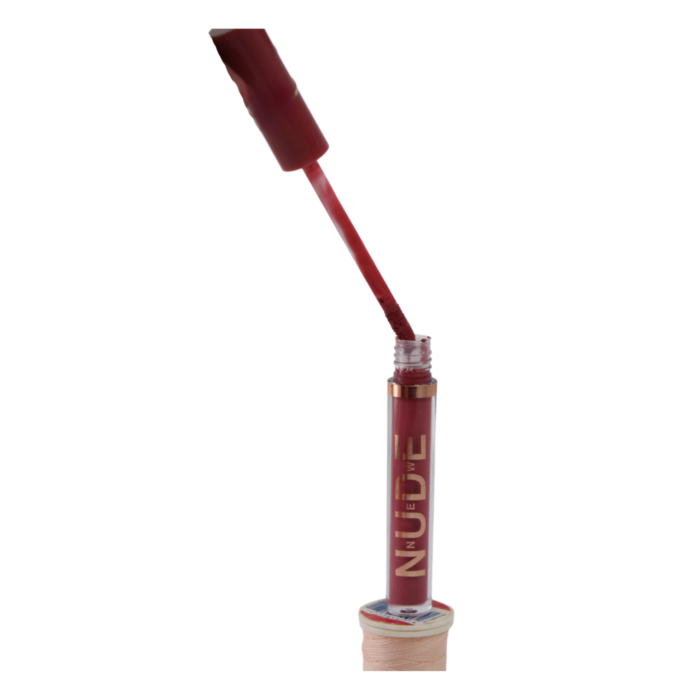 LIPGLOSS-624005 (12 piezas) - Imagen 2