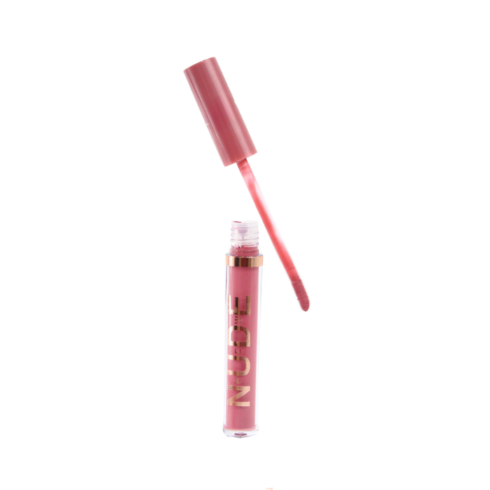 LIP GLOSS (12 piezas) - Imagen 6