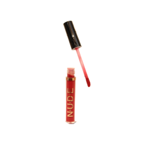 LIPGLOSS-HCC121 (12 piezas)