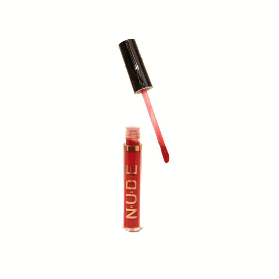 LIPGLOSS-HCC121 (12 piezas) - Imagen 2