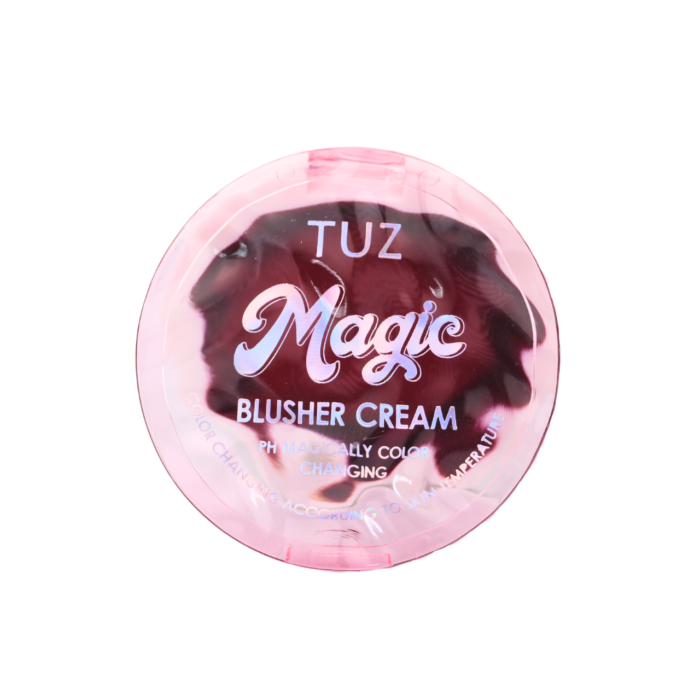 Blush en crema magico (24 piezas) - Imagen 4