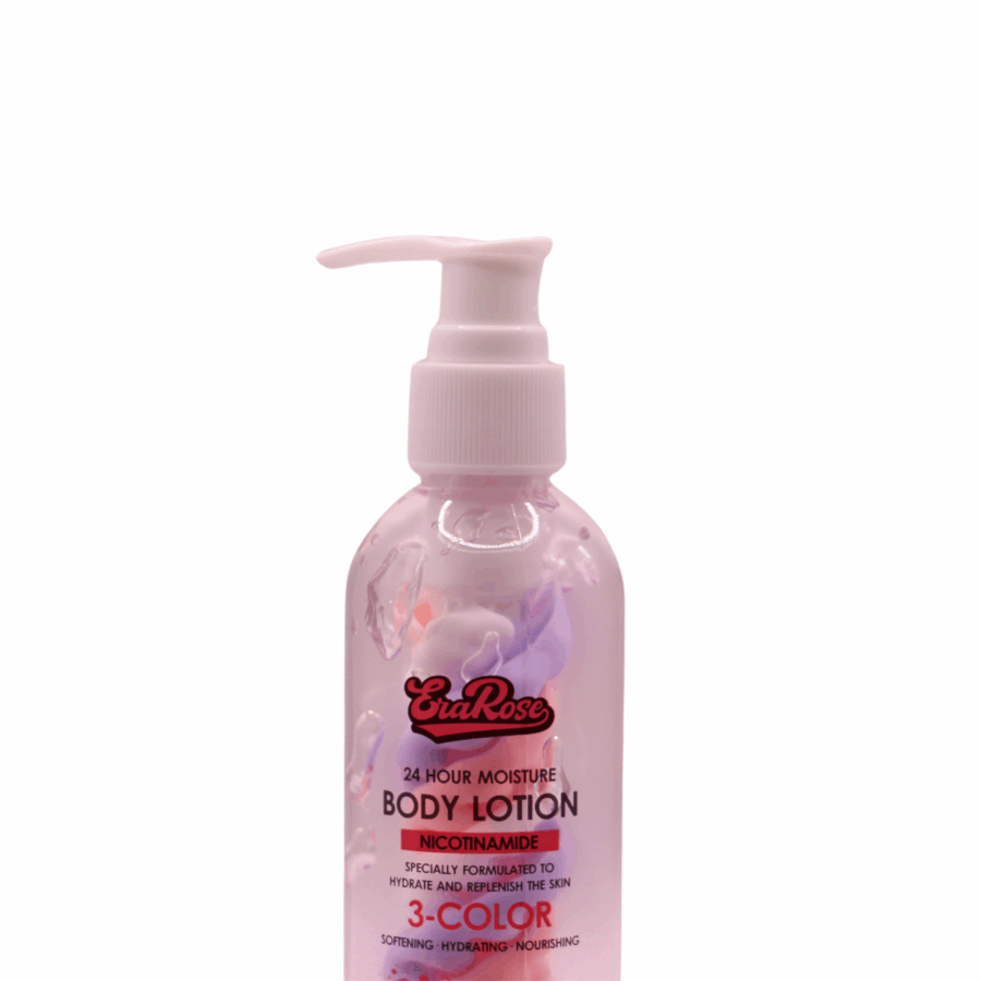 Loción Corporal De Nicotinamida - Imagen 2