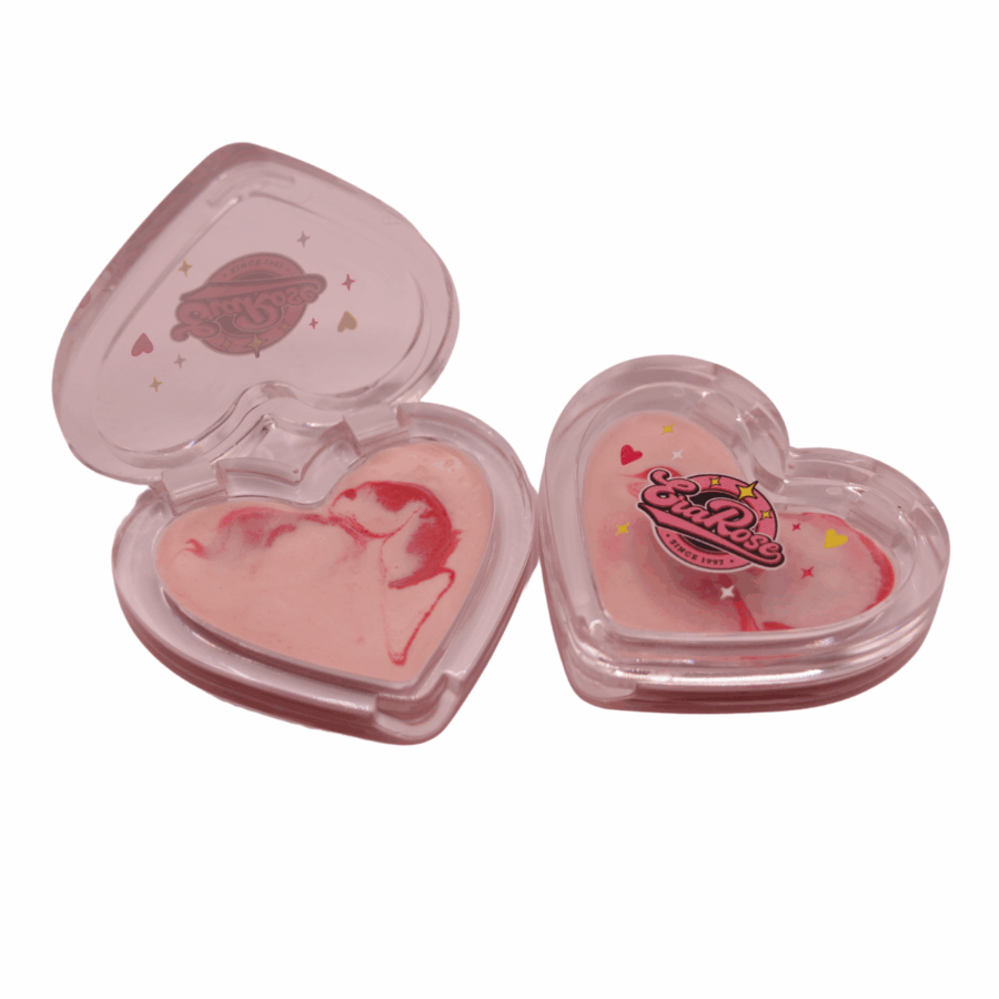 Crema De Colágeno Multifunción Para Labios, Ojos, Mejillas - Imagen 3
