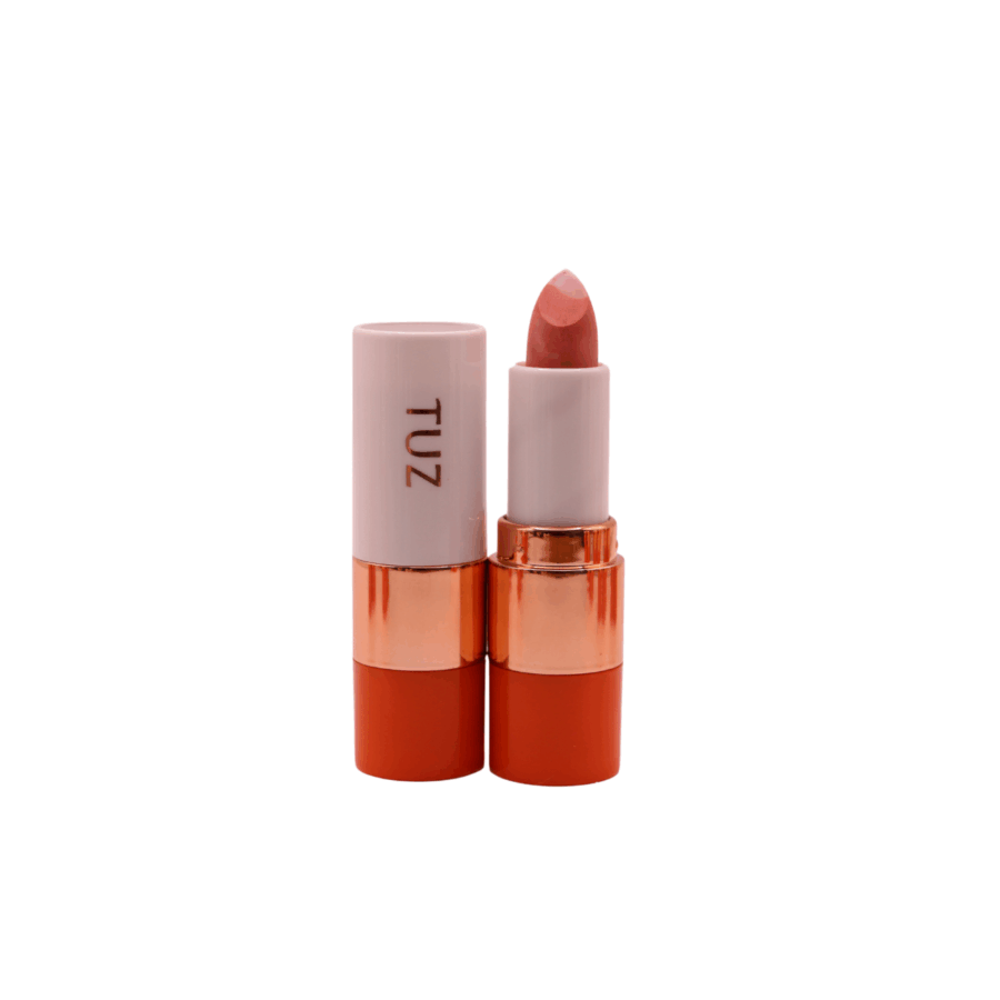 Labial De Seda Marmoleado - Imagen 7