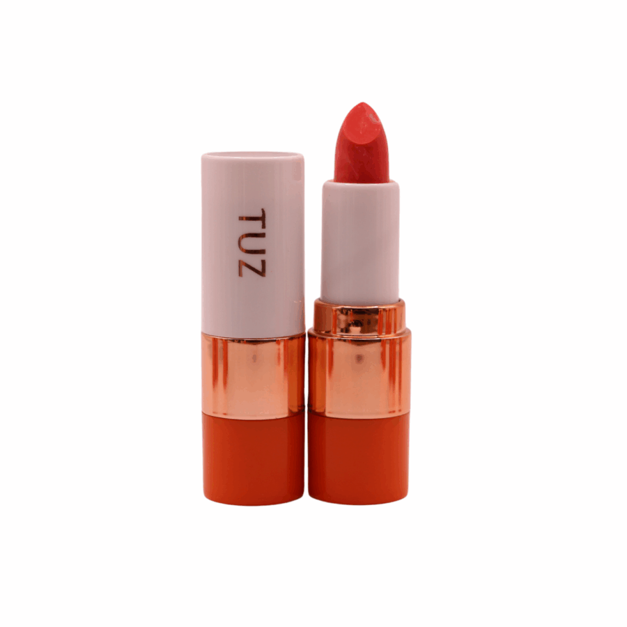 Labial De Seda Marmoleado - Imagen 6
