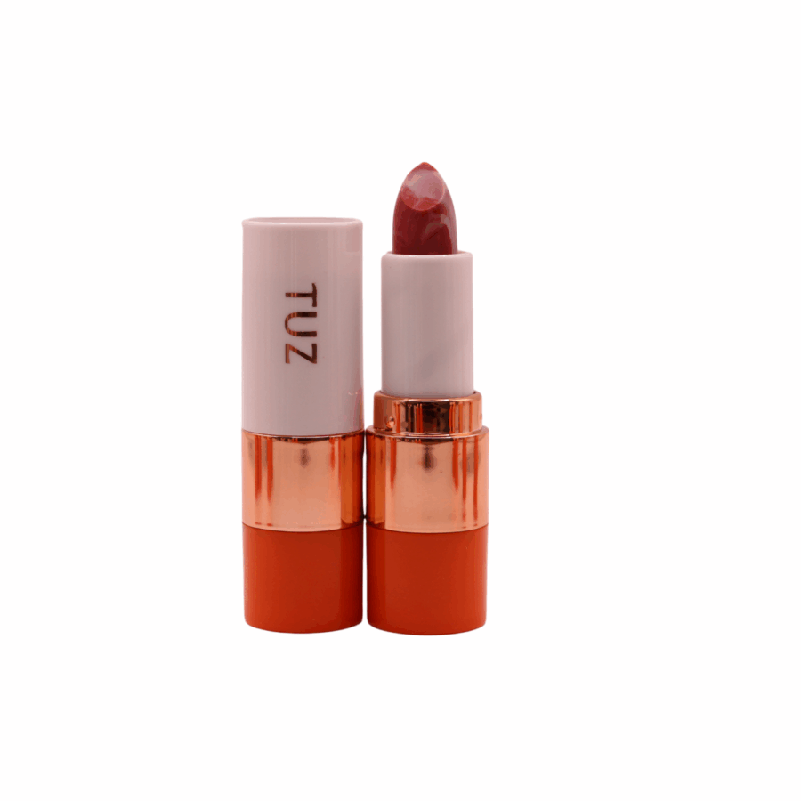 Labial De Seda Marmoleado - Imagen 5