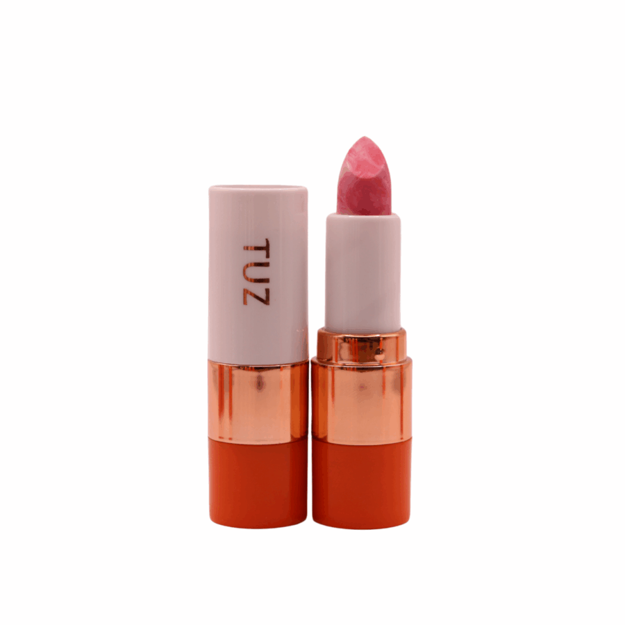 Labial De Seda Marmoleado - Imagen 3