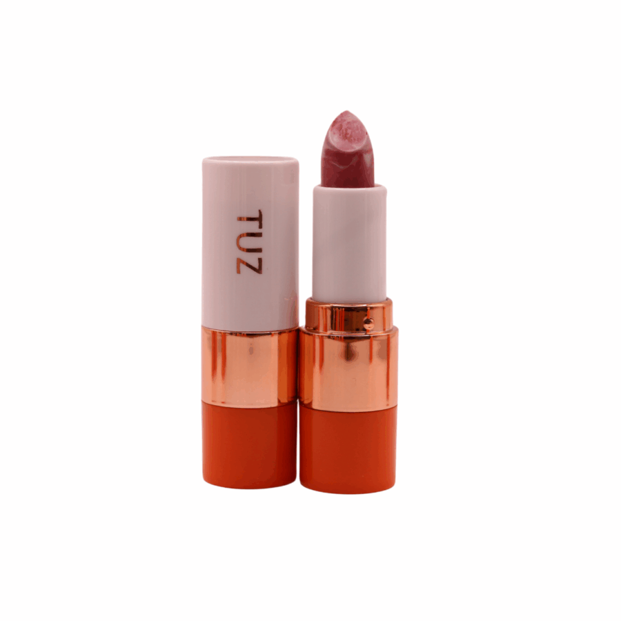 Labial De Seda Marmoleado - Imagen 2
