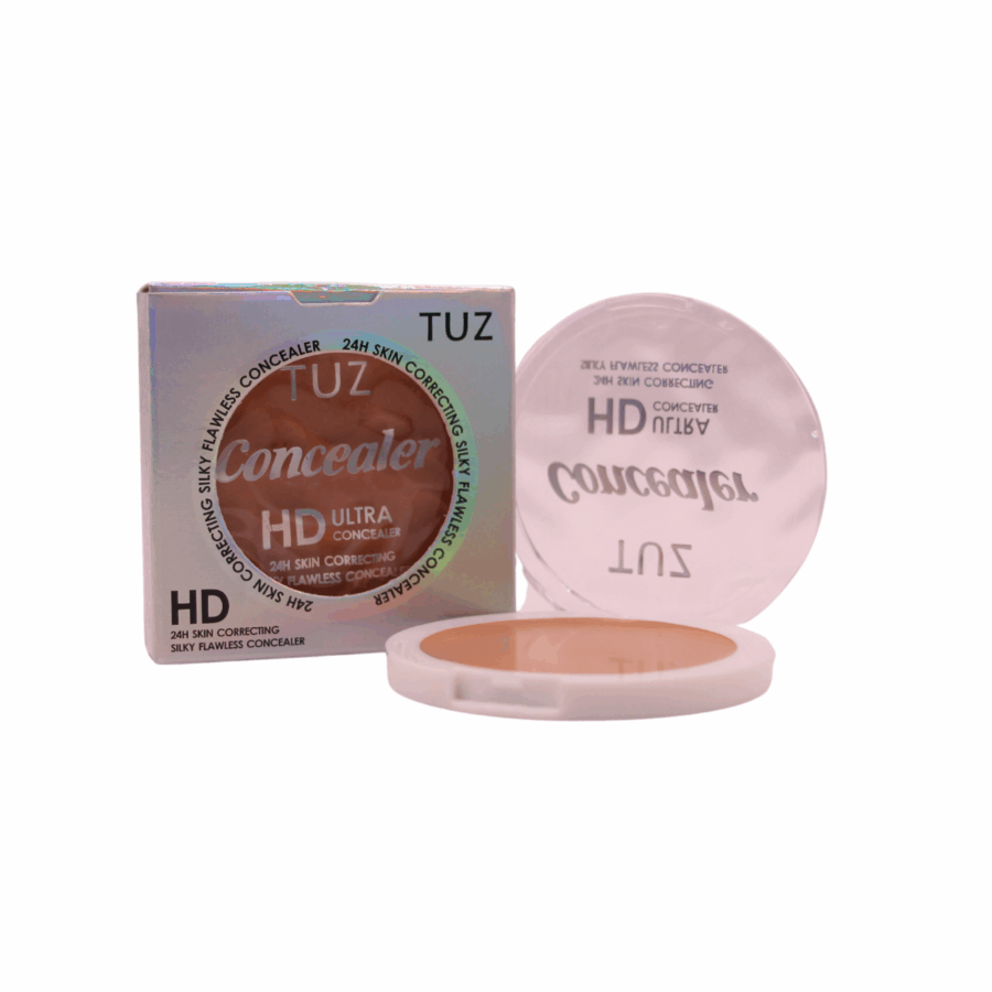 Corrector En Crema Duración De 24H - Imagen 4